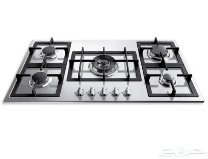 مكيفات ثلاجات غسالات أفران مكانس فريزرات مكيفات دولاب شباك 7