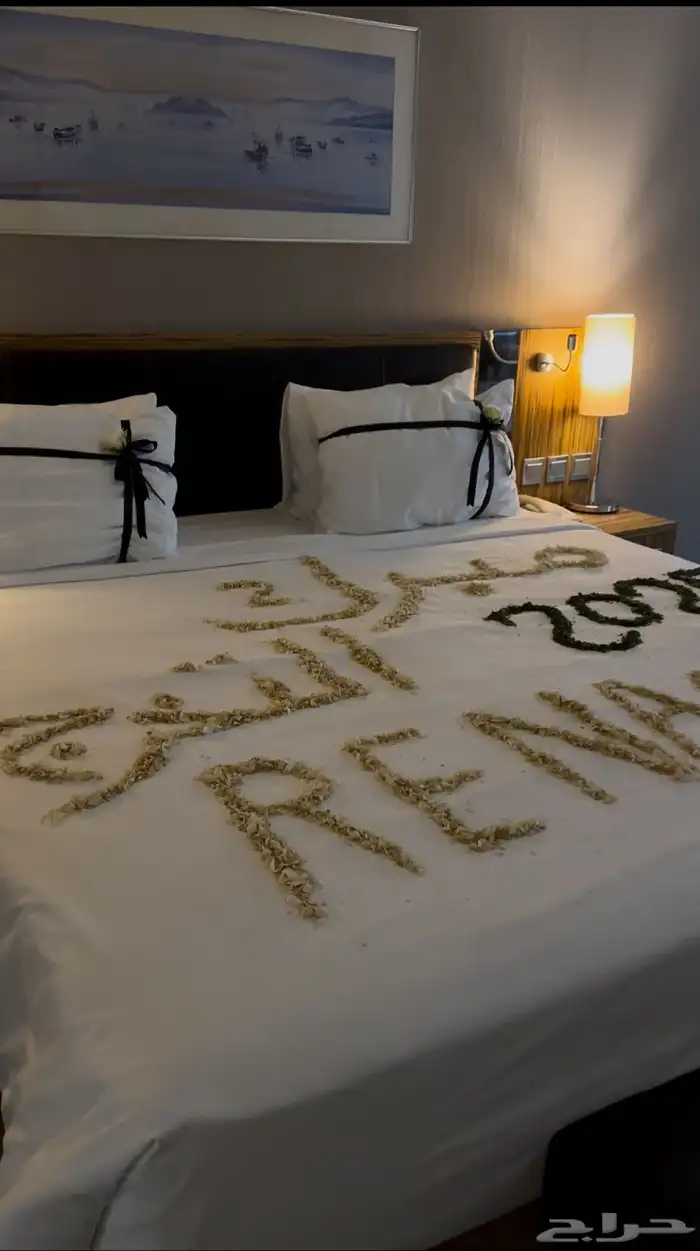 تنسيق عرف عرسان وتخرج 2