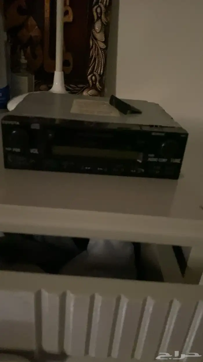 مسجل كامري وكاله 0
