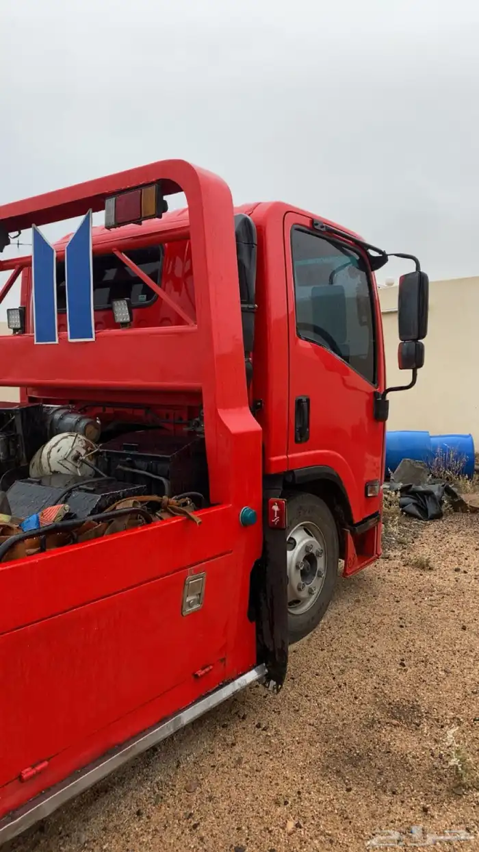 سطحة رضوان المويه العطيف الخرمه خط الرياض 0