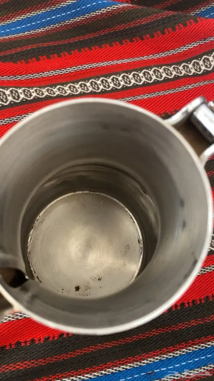 دله 1