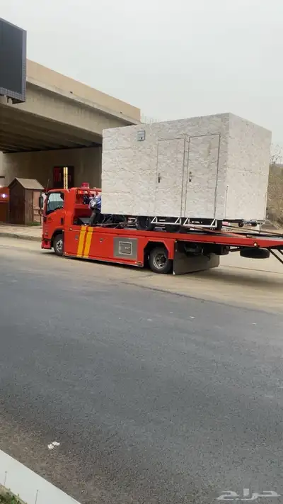 سطحه الرياض تبوك ضبا الوجه index