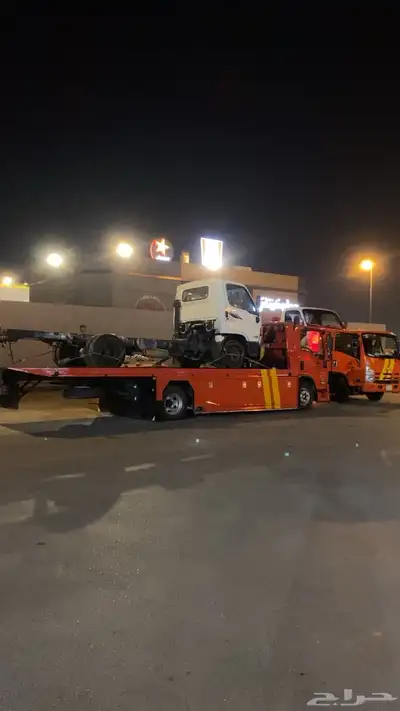 سطحه الرياض تبوك ضبا الوجه index