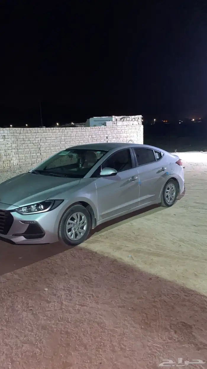 اوصل طلبات اكل اغراض بيت طلبيات الرقم ( ) 0
