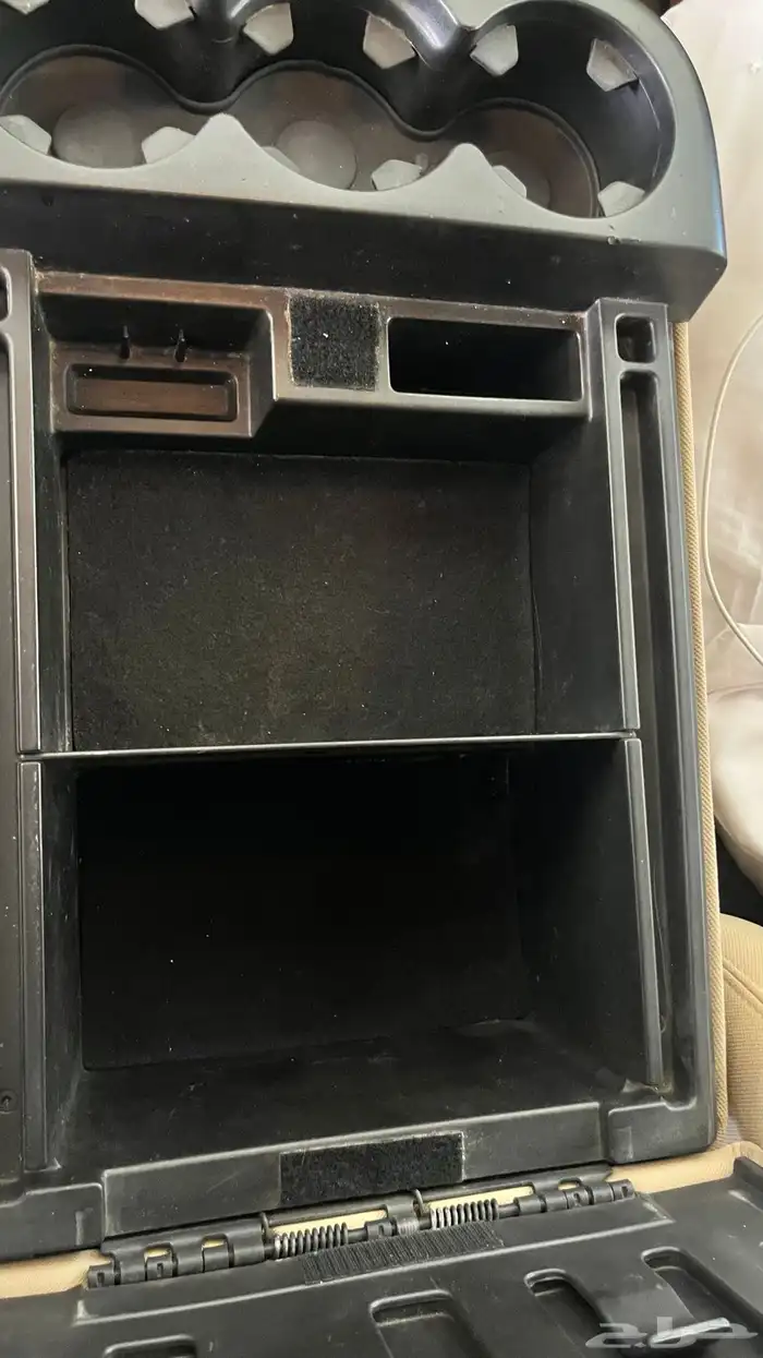 يوكن 2012 للبيع دبل 6