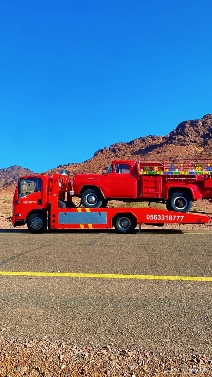 سطحه خيبر 18