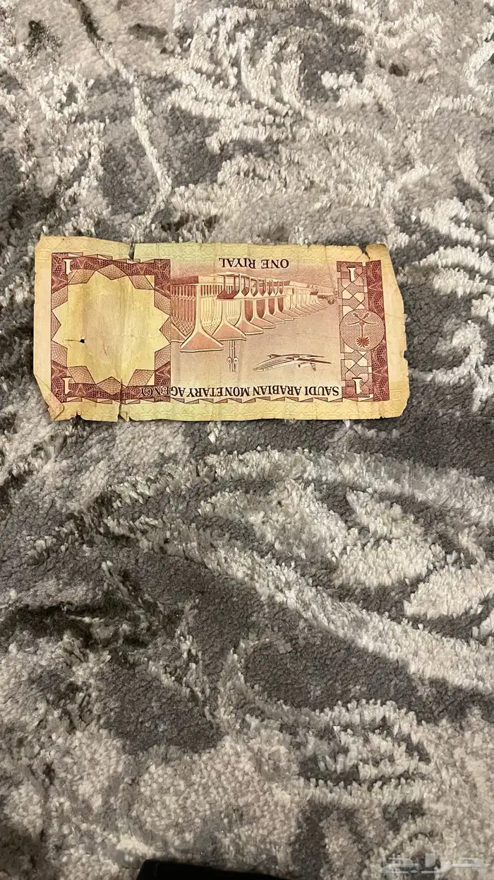 50 ..10.1 الملك خالد للبيع 2