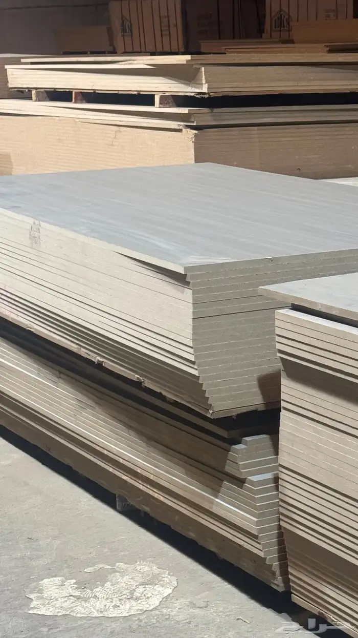 تفصيل اسره نوم 4