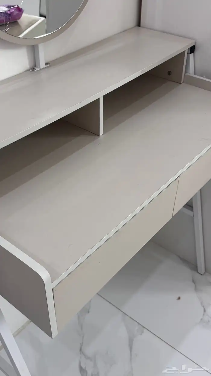 تسريحه صغيره للبيع 4