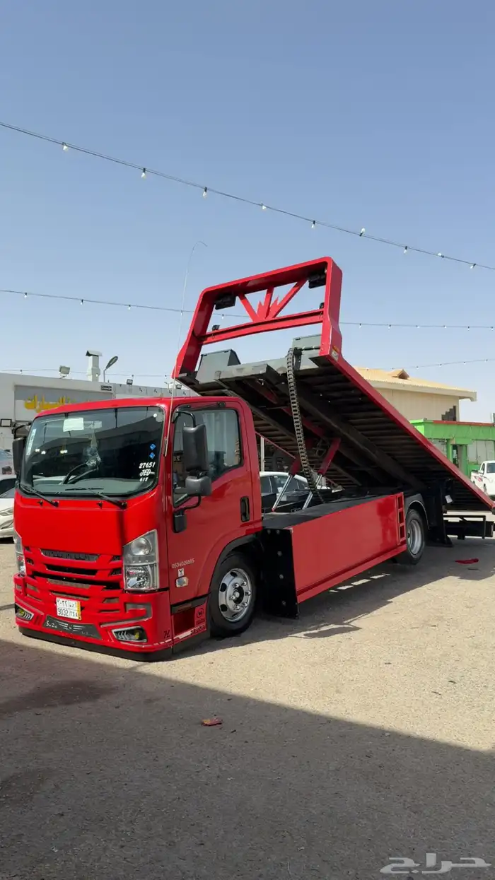 سطحه هدروليك عنيزه 0