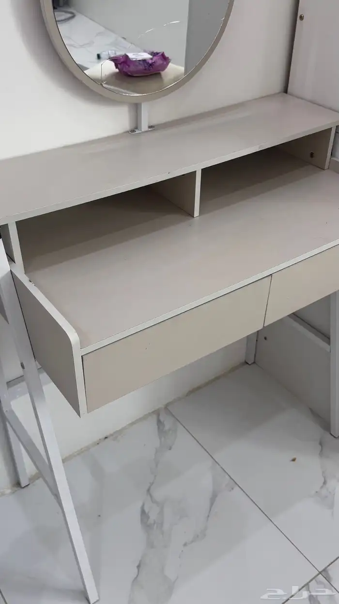 تسريحه صغيره للبيع 1