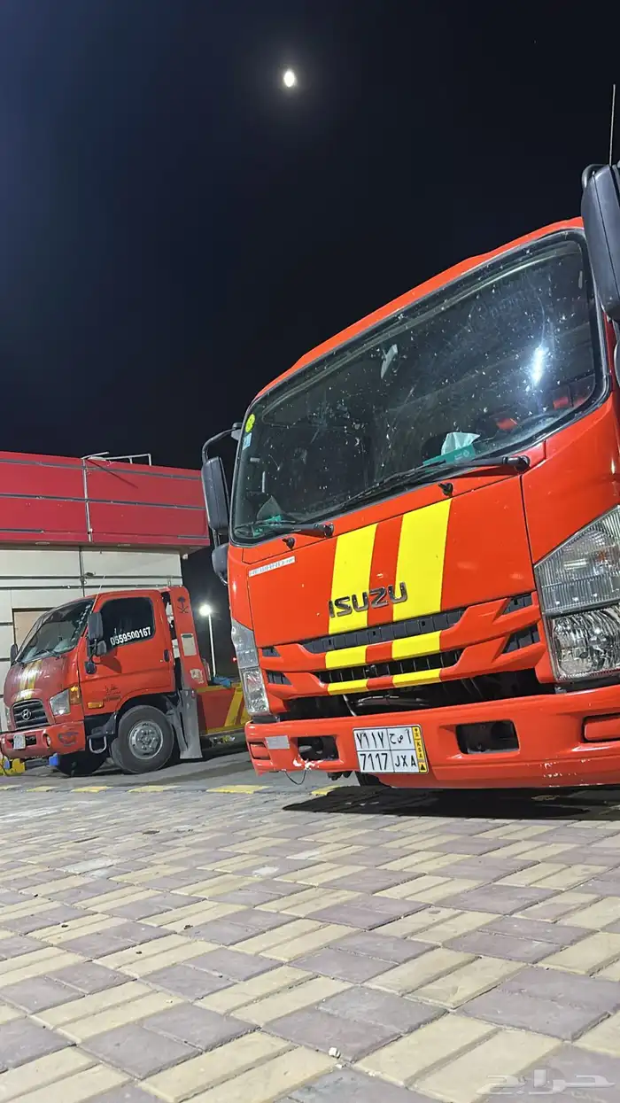 سطحه الدمام الى جدة الرياض حفر الباطن 0