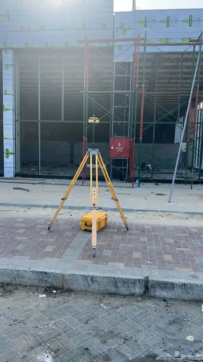 مساح بالشرقية 8