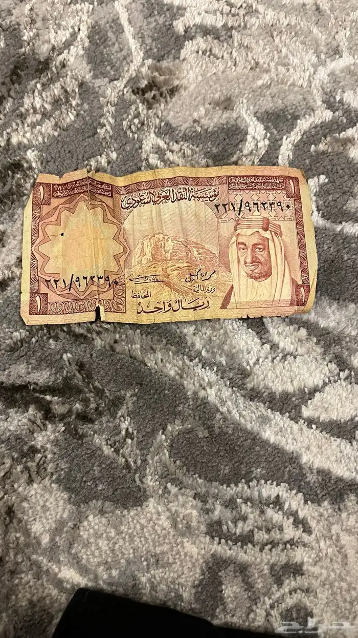 50 ..10.1 الملك خالد للبيع 3