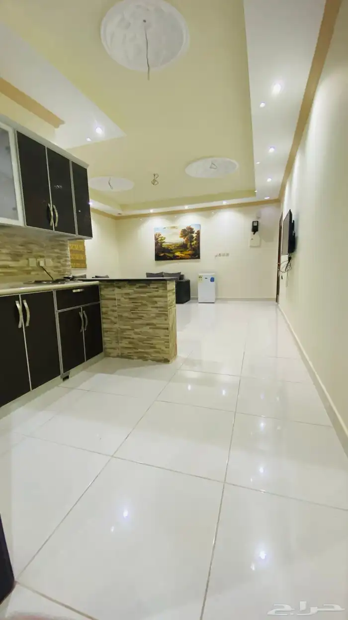 الشرم مقابل الإسكان 1