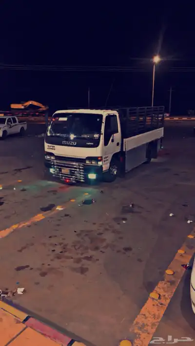 دينا شبك مشاوير داخل منطقه مكه وخارجها 0