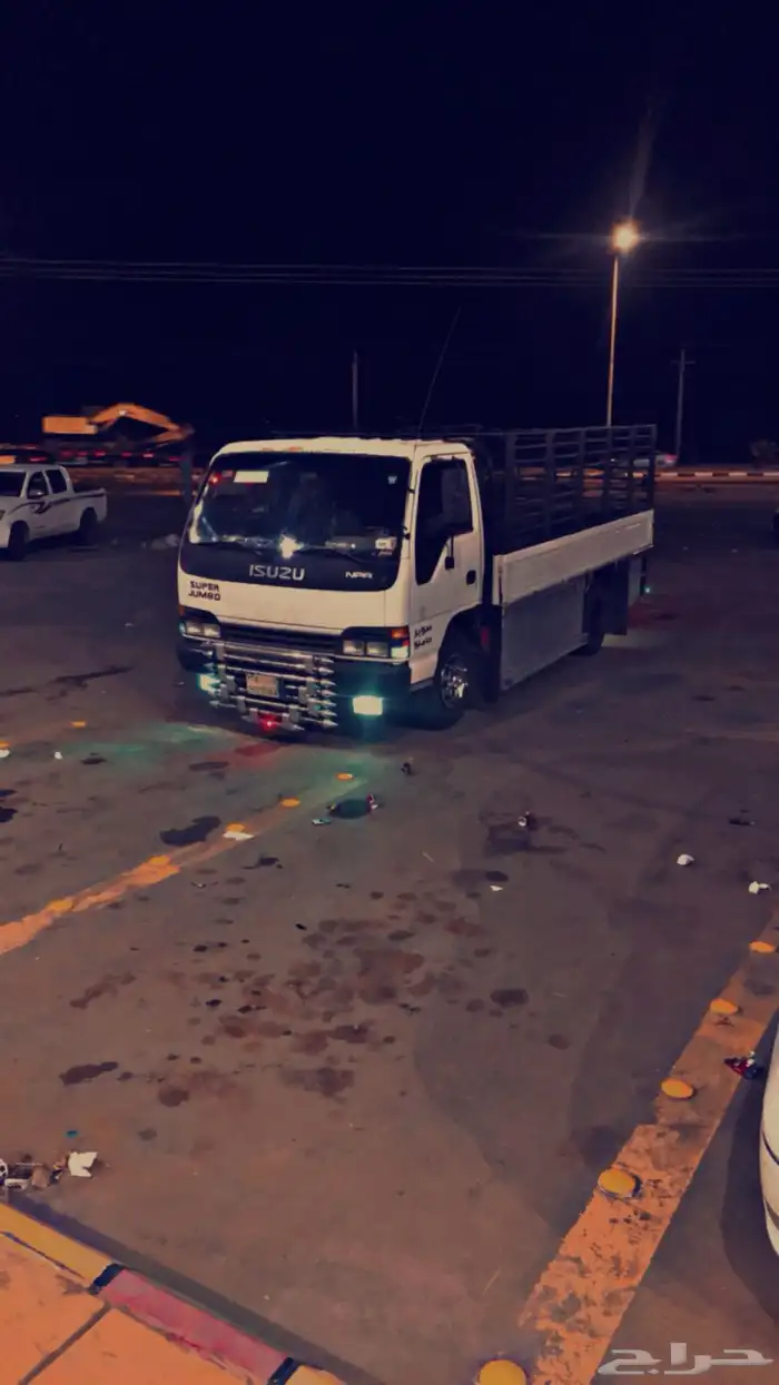 دينا شبك مشاوير داخل منطقه مكه وخارجها 0