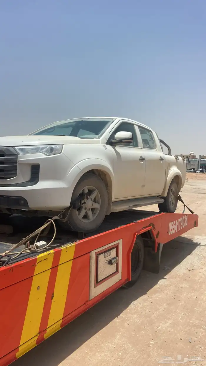 سطحه الأحساء إلى الرياض 0