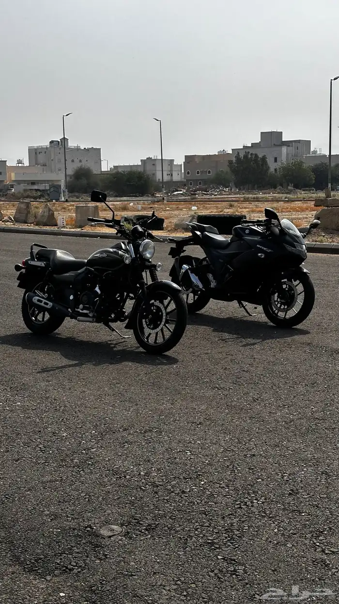 تدريب دباب - تدريب دراجة نارية 2