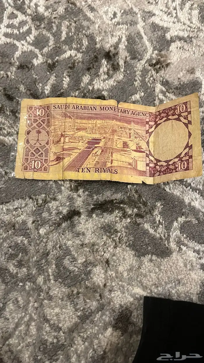 50 ..10.1 الملك خالد للبيع 5