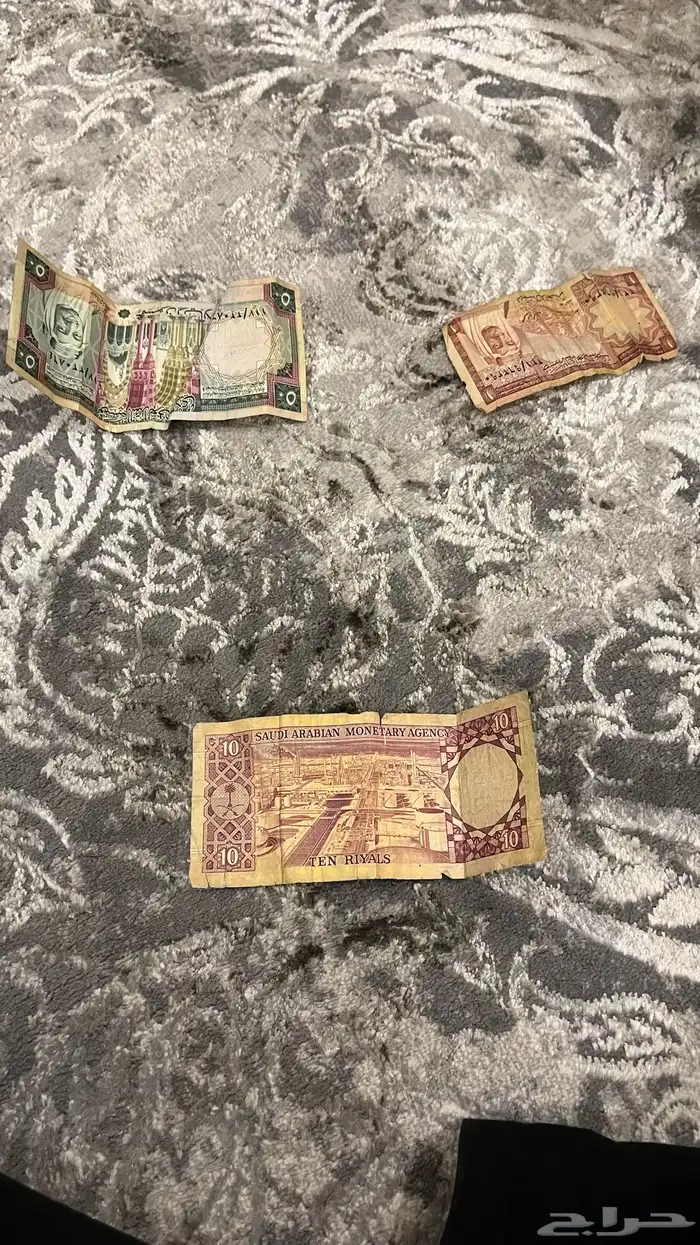 50 ..10.1 الملك خالد للبيع 4
