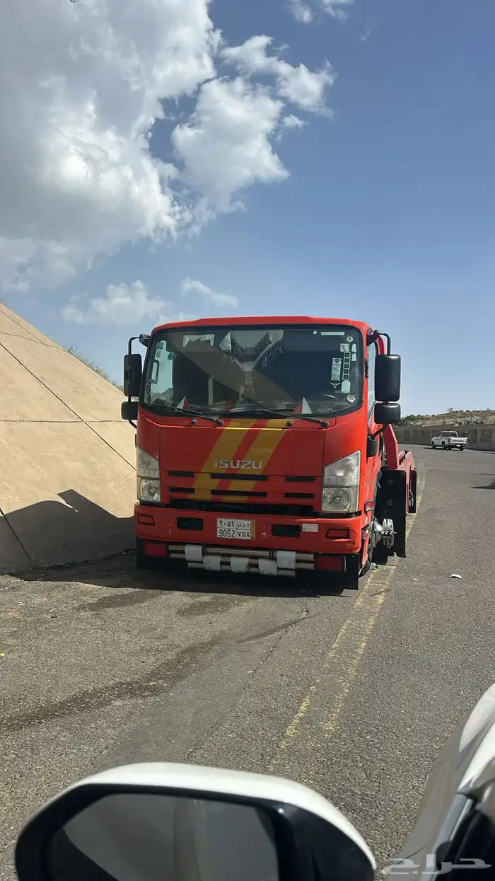 سطحه ابها الخميس الدرب مربه بيش جيزان 0