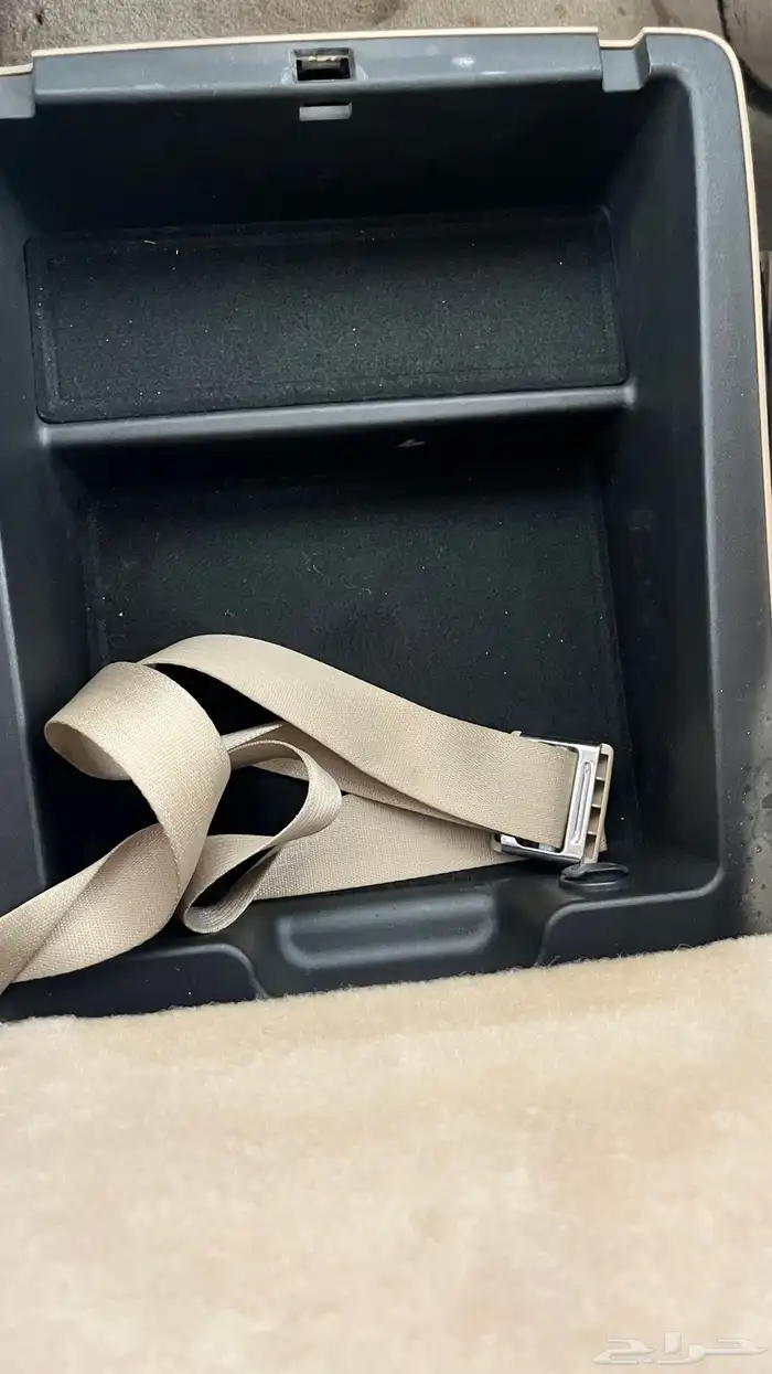 يوكن 2012 للبيع دبل 5