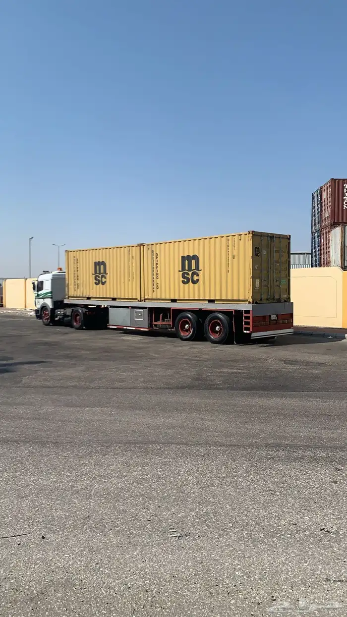 تيدر سطحة قاعدة 16 10