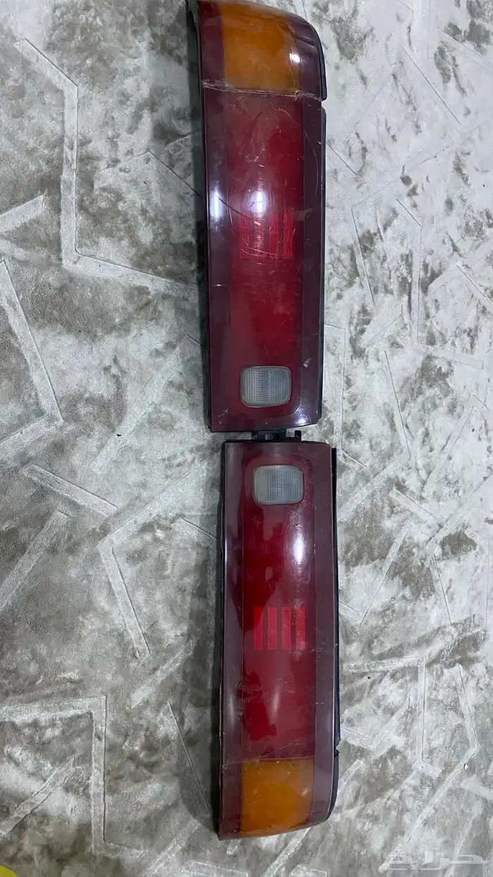 صطبات التيما خلفيه 89-96 0