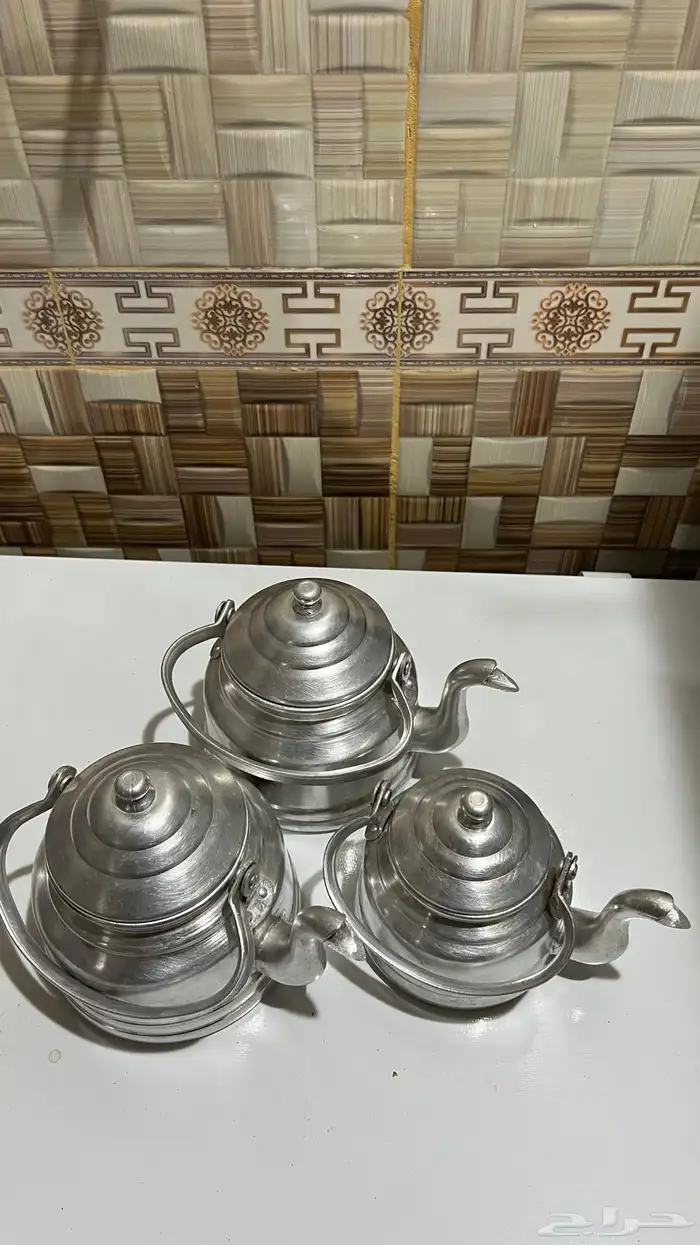 للبيع بريق شبيه اليماني 0