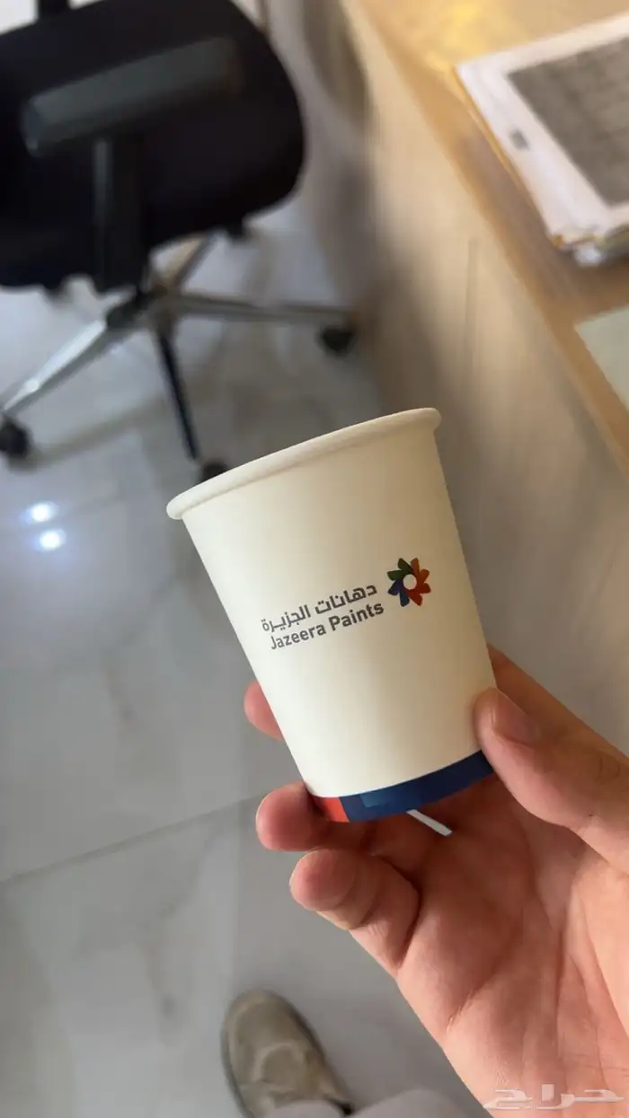 مطبوعات مطبعة طباعة بوكسات كروت اكياس فواتير سندات 20