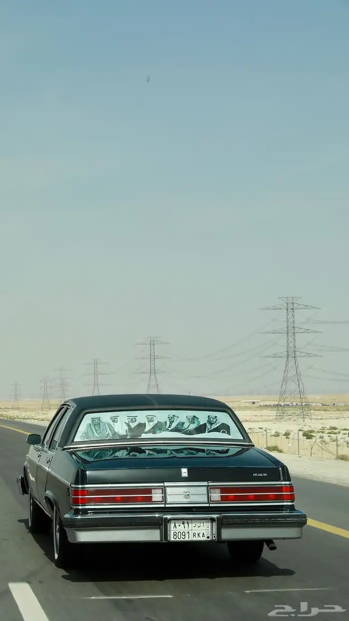 بيوك بارك افينو 3