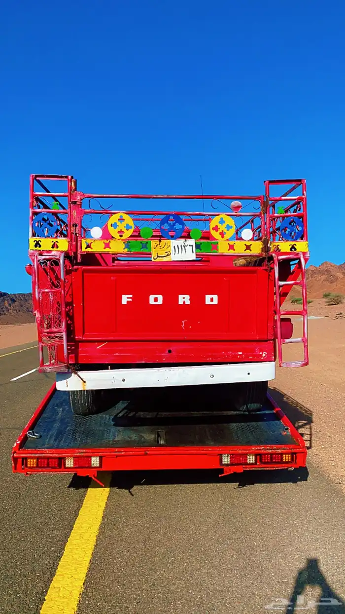 سطحه خيبر 16