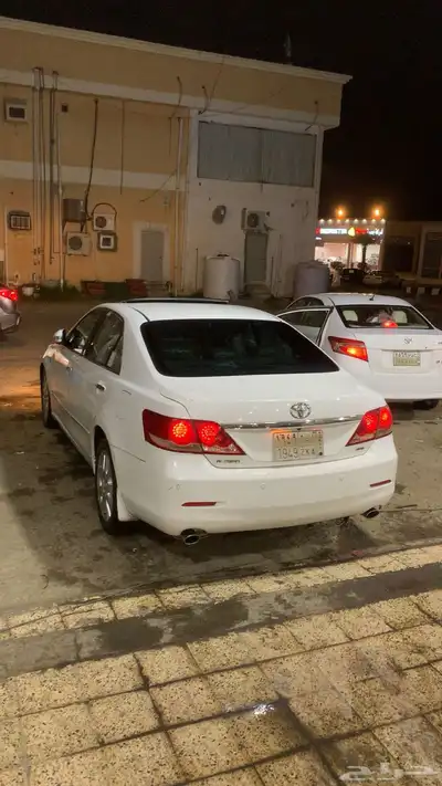 اوريون قراندي ( تم البيع ) 0