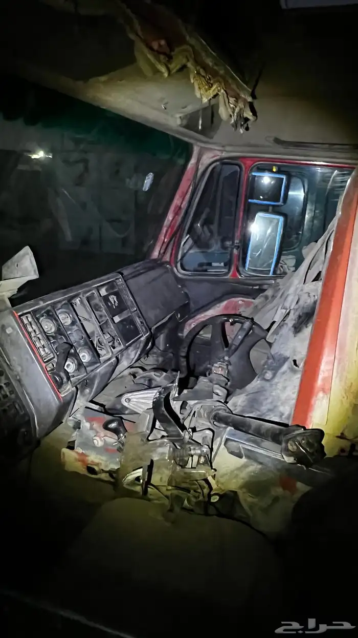 غماير او غمارة روس ال بي مرسيدس مديل 92 لكزس العدد 2 22