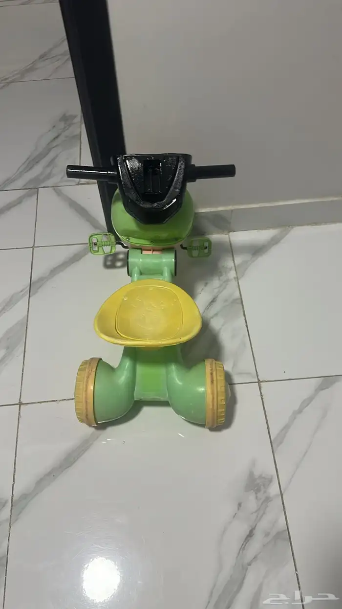 لعبة عربية أطفال 0