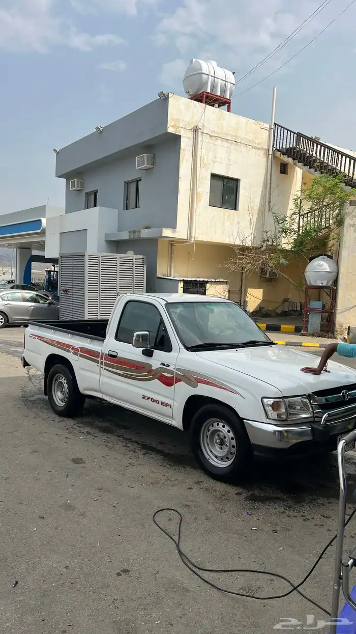 تم البيع 2003 1