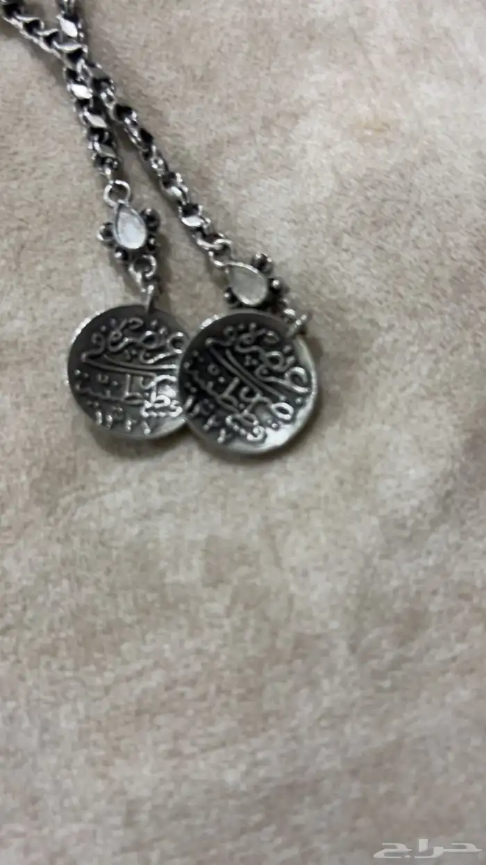 فاتوران 3
