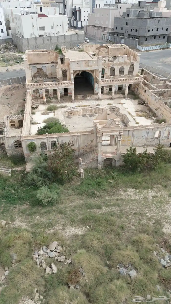مصور درون مصووور جوي 5