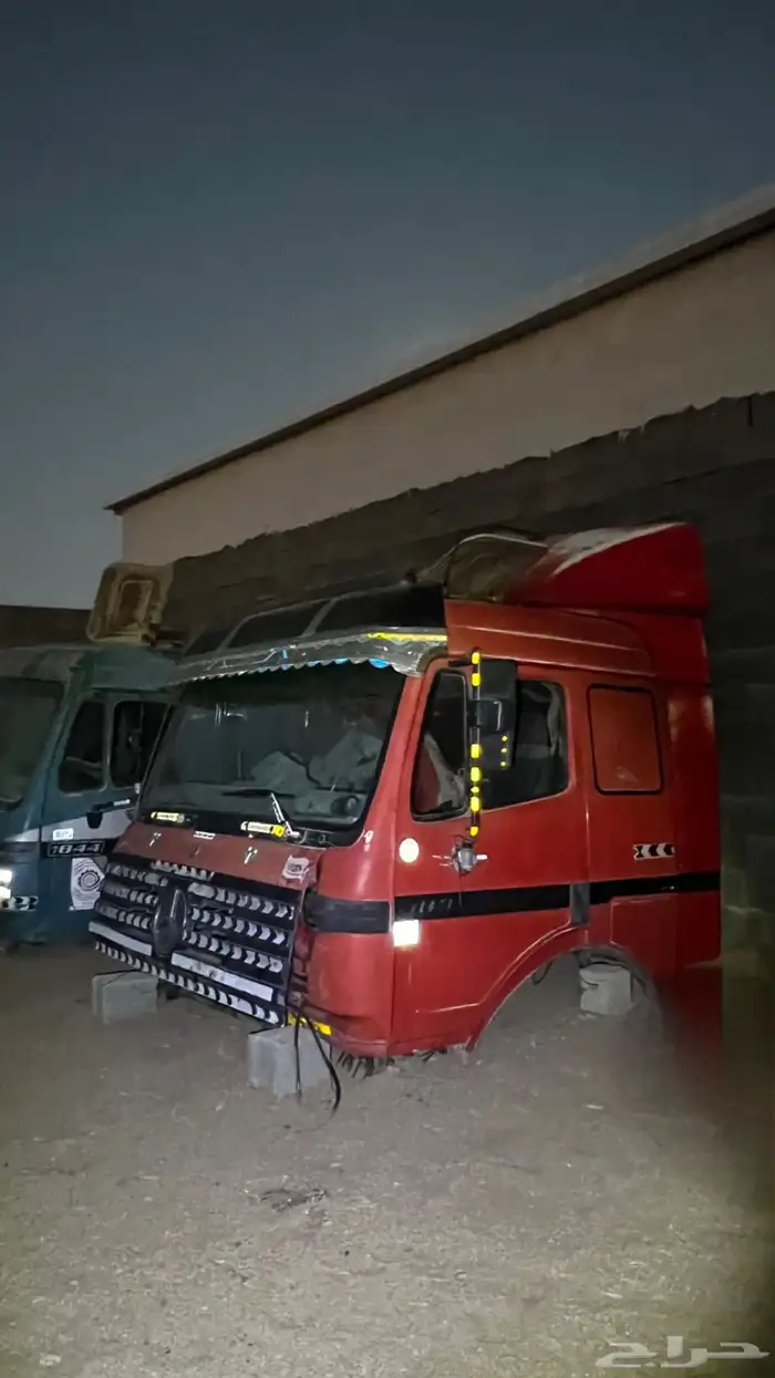 غماير او غمارة روس ال بي مرسيدس مديل 92 لكزس العدد 2 2