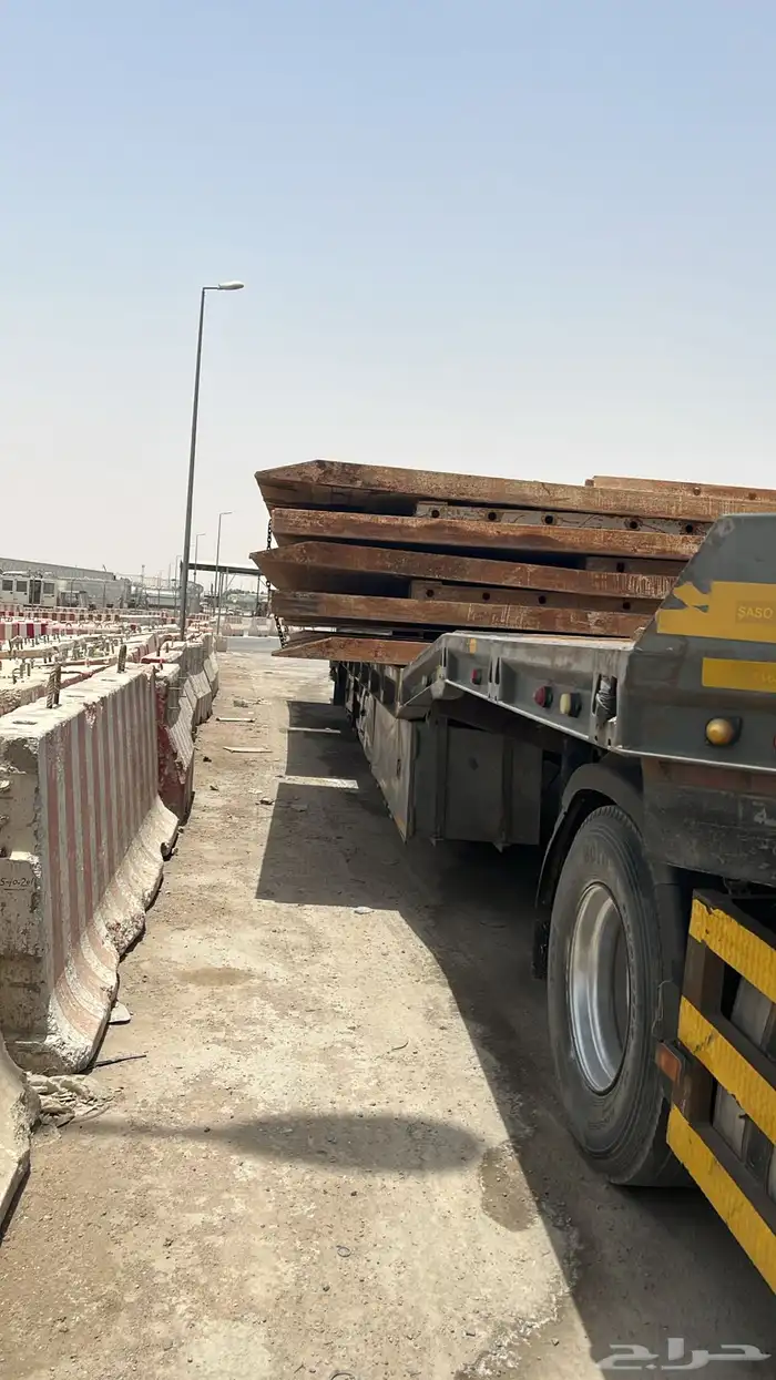 لوبد في الدمام بقيق الأحساء 2