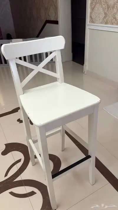 اثاث وانارة 2