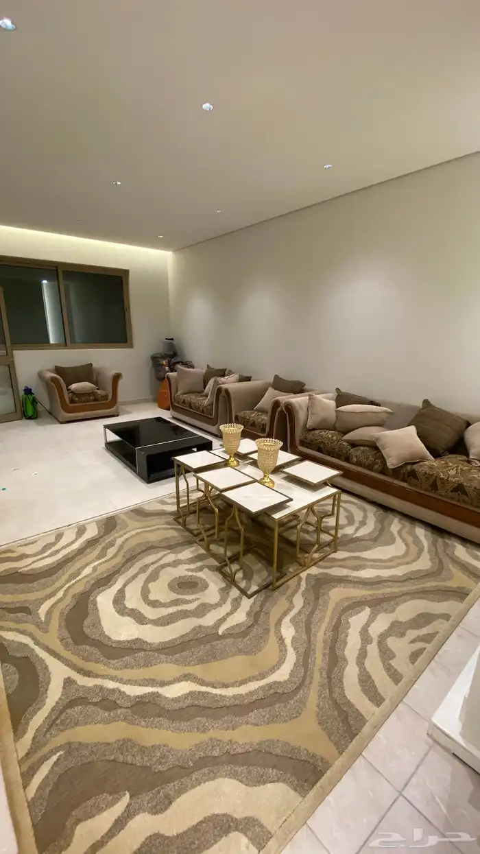 كنب طقم للبيع 0