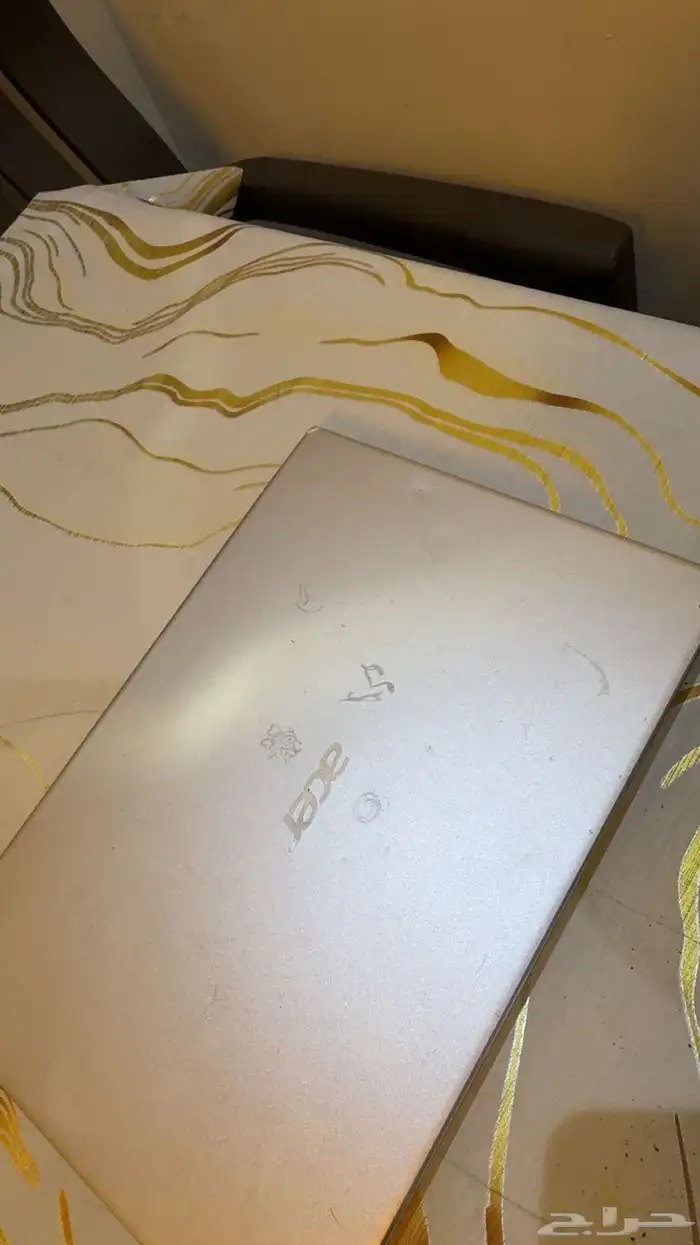 لابتوب ايسر الجيل 11 1