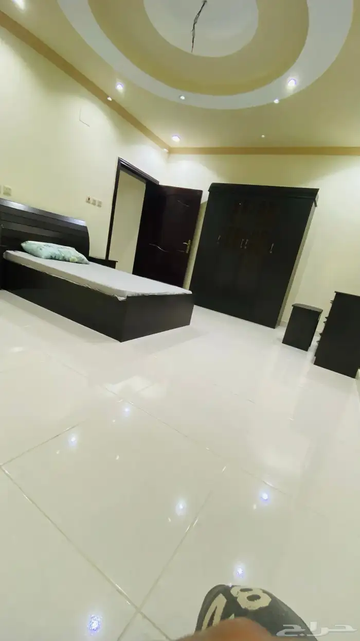 الشرم مقابل الإسكان 2