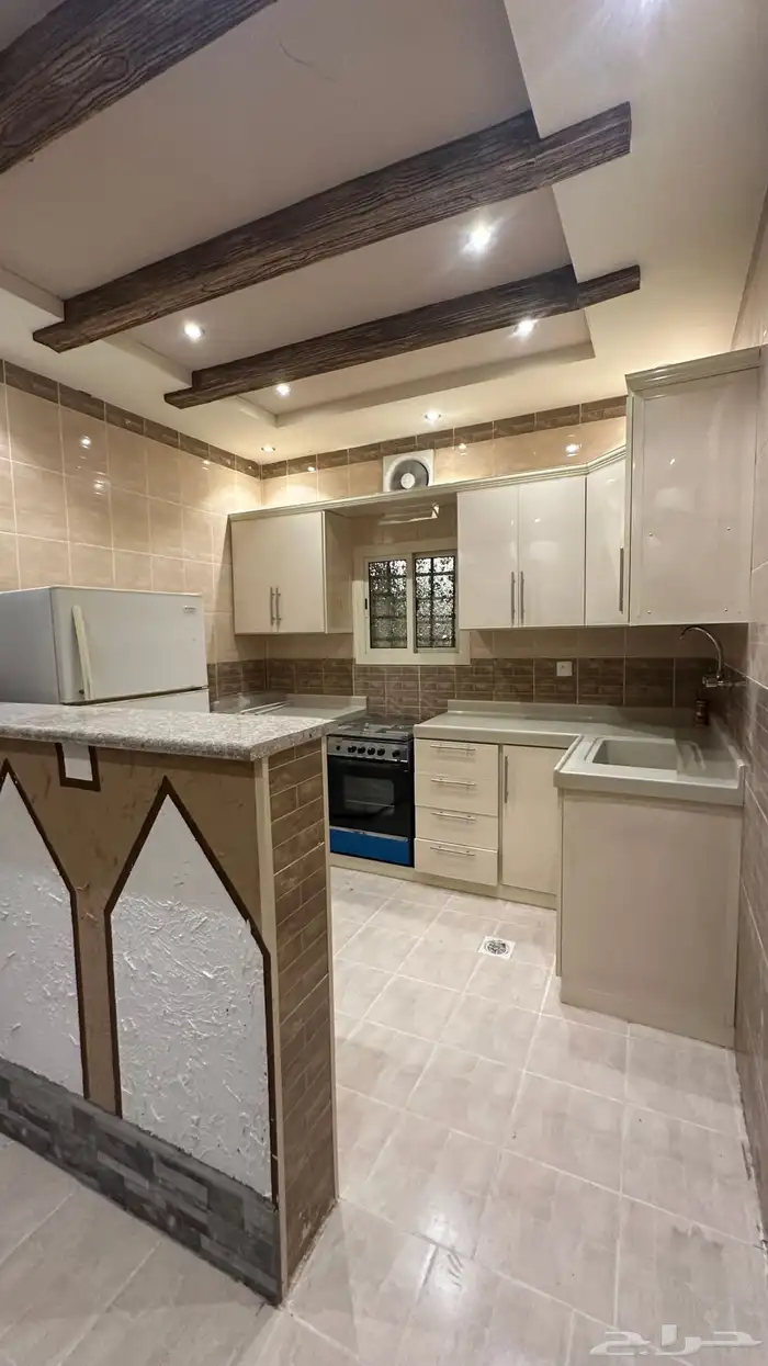 استراحة مركاز الضيافة 10