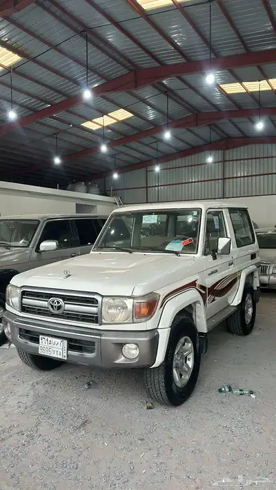 ربع 2009 0