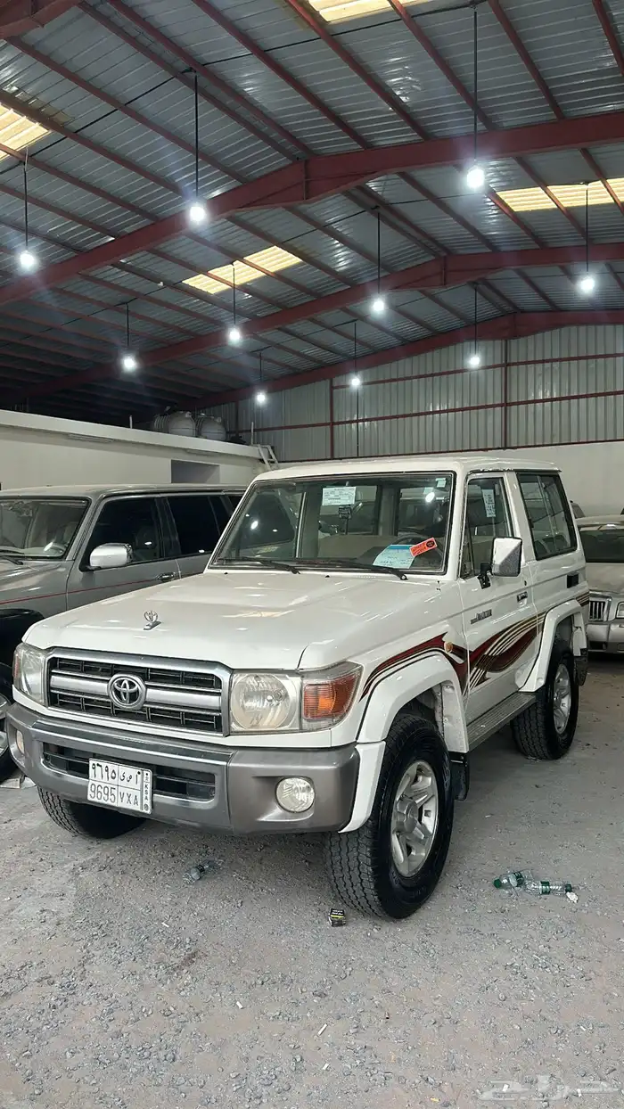 ربع 2009 0