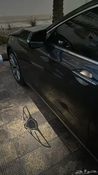 جينيسس 9