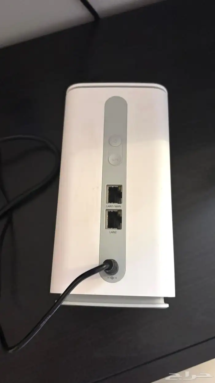 مودم زين 5G 1